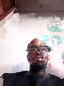 Chat XXX en directo de TheChocoTentation