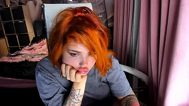 Dr_Rachel 라이브 XXX 채팅
