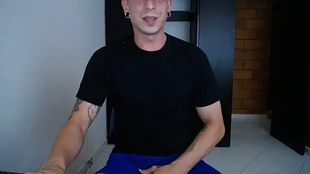 xxxmethodic Chat XXX live