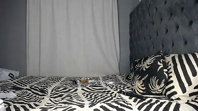 MissTiTi01's Live XXX Chat