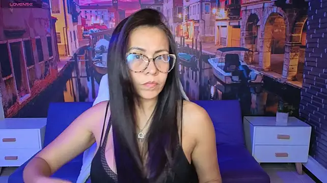 Eva_mermaid Chat XXX offline