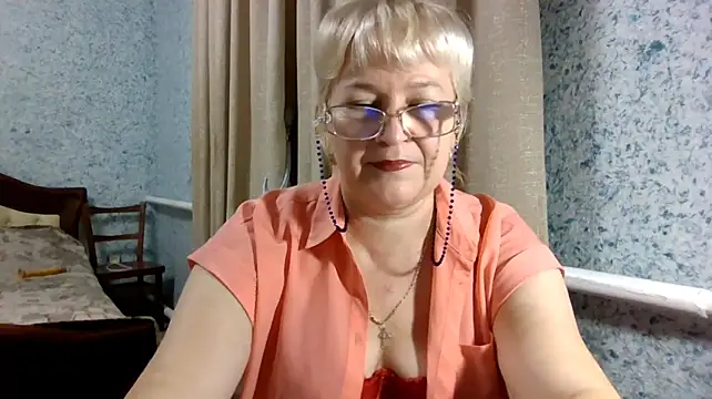 PlayM3Soft Chat XXX live