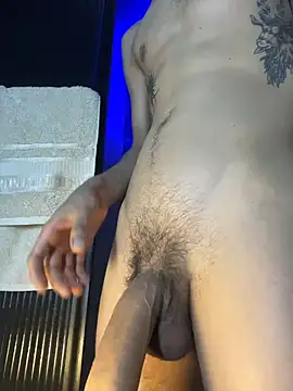 vortexxx24_ 라이브 XXX 채팅