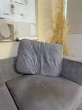 PaulPhoenix_ Live XXX Chat