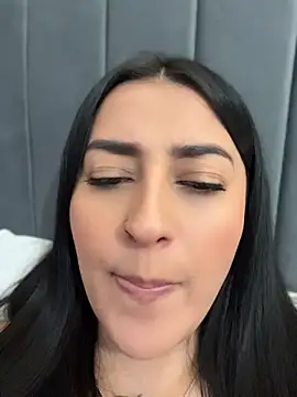 only_danny's Live XXX Chat