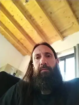 XXX chat uživo modela vascofga