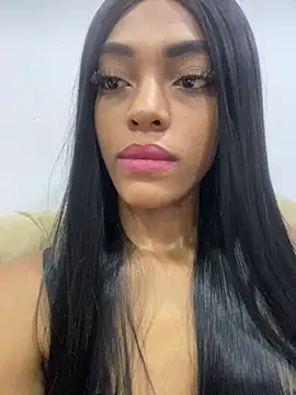 Chocolate__pussy's Live XXX Chat