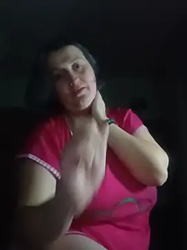 Yuliia_a's Live XXX Chat