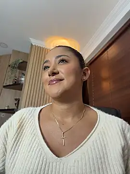 XXX chat uživo modela morboxHeat93