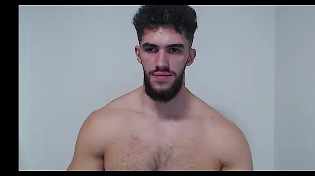 hiddenfn Live XXX chat