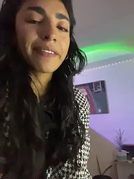 Psilocibi_spiral live XXX chat