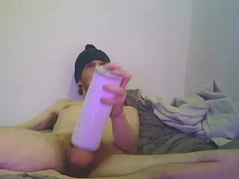 Chatroom XXX en direct de PocoLoco420