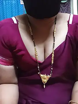 Chikki_20's Live XXX Chat
