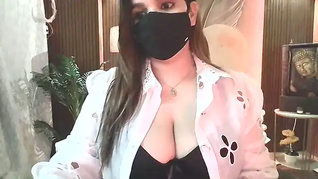 Prerna__'s Live XXX Chat