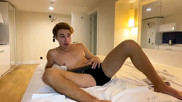 MarvinLur Obrolan Langsung XXX