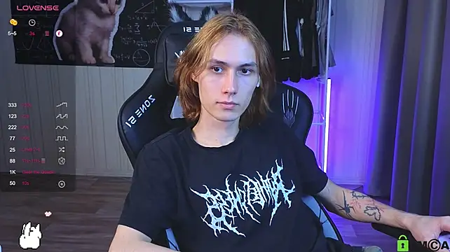 hard___fantasy élő XXX-chatje