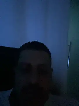Samuelol29 – Naživo XXX chat