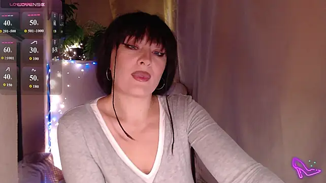 Zeeeme's Live XXX Chat