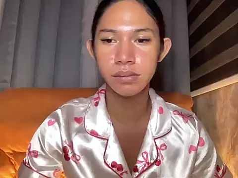 โชว์เว็บแคมของ having_morning_woodxxx