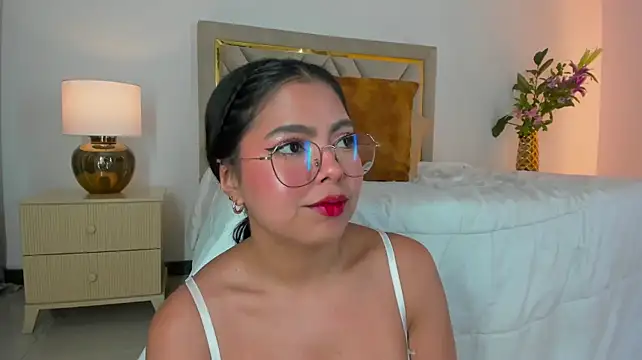 Violet_queen20's Live XXX Chat