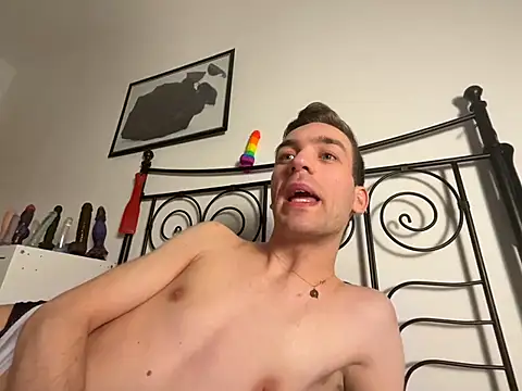 Chat +18 de nick_subvyx ao vivo