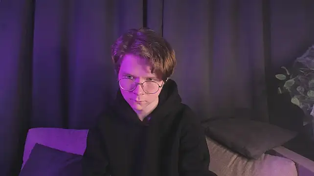 Chat XXX Live DanielSanders