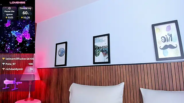 دردشة ori_whore الجنسية المباشرة