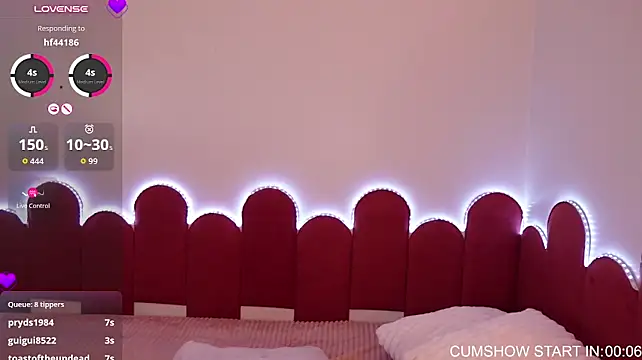 cuteface_bigass_ Live XXX-Chat