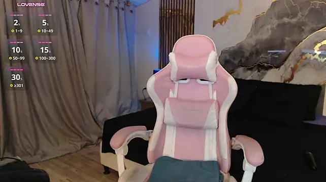 Jessie_williams' Live XXX Chat