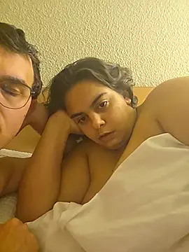 Jeunecoquinesexy – Naživo XXX chat