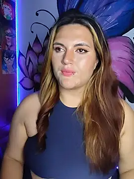 Renartt's Live XXX Chat