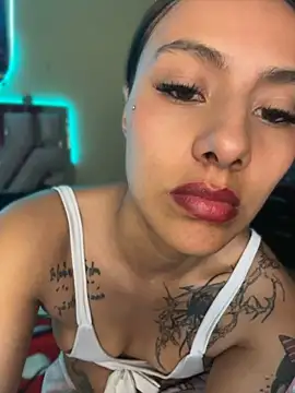 eiimy-fire – Naživo XXX chat