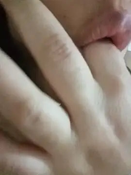 دردشة sexynadouch الجنسية المباشرة