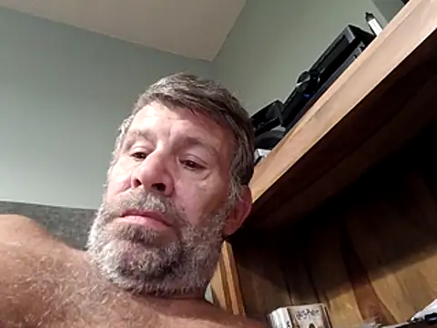Chat XXX Live stud2512