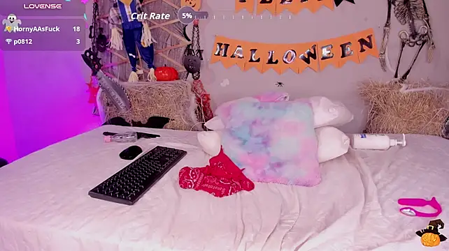 Živý XXX chat Sheinny_brown1