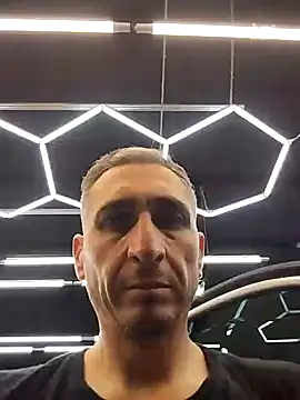 دردشة Alejandro83bsf الجنسية المباشرة