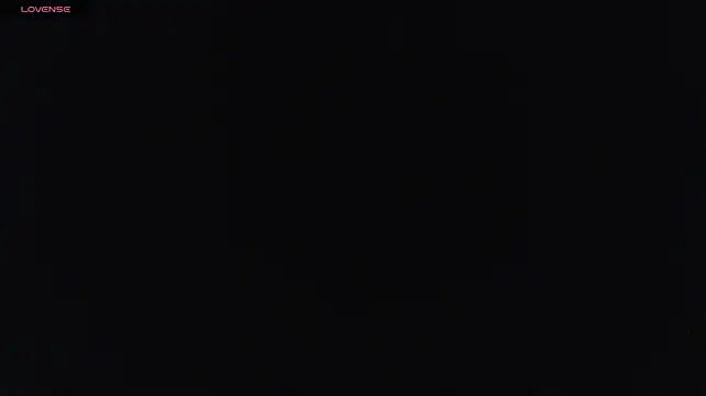 Droll_doll_'s Live XXX Chat