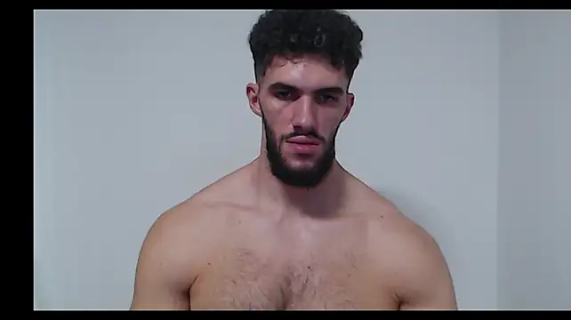 Chat XXX ao vivo de hiddenf