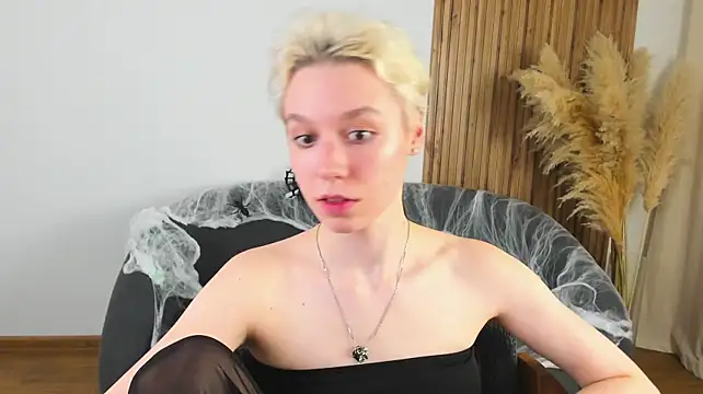 AgataGate's Live XXX Chat