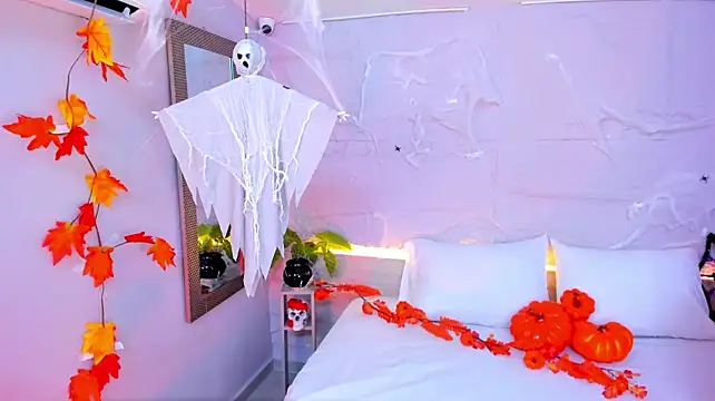 دردشة CamilaRendon_ الجنسية المباشرة