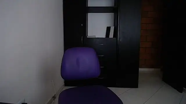 Sembang XXX Secara Langsung xxxmethodic