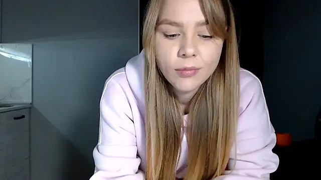 Sunbeam_ Chat XXX live