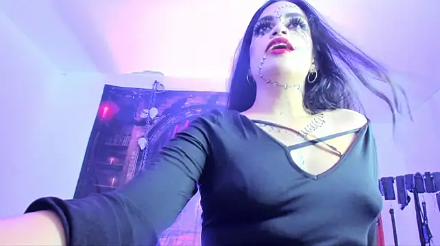 دردشة Cris_bdsm1 الجنسية المباشرة
