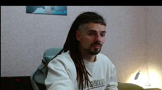 Chat XXX Live Aestheticguy101