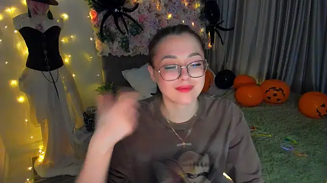 SereneFlame Live XXX-Chat