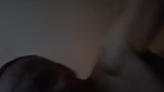 2cloudblowers Live XXX-chat
