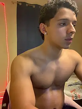 fitboycm1 – Live XXX-chat