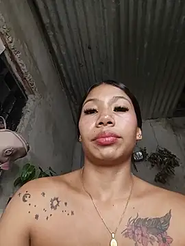 แชท XXX สดของ Rous-squir