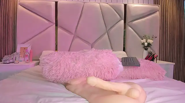 SweetKata_'s Live XXX Chat