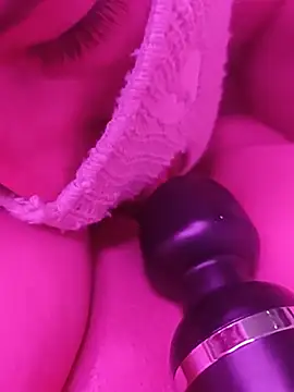 โชว์เว็บแคมของ Nour_sexy99